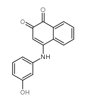 75140-04-4结构式