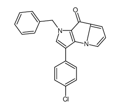 757188-77-5结构式