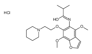 75883-44-2 structure