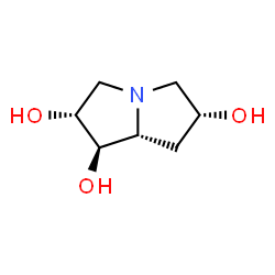 763067-16-9 structure