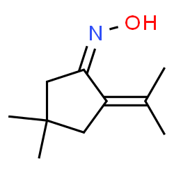 764660-62-0 structure