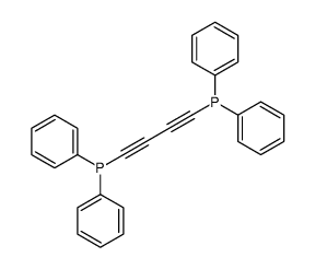 7652-17-7 structure