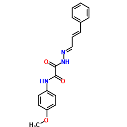 765303-52-4 structure