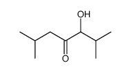 76712-41-9 structure