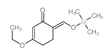 76881-18-0结构式