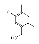 771420-13-4 structure