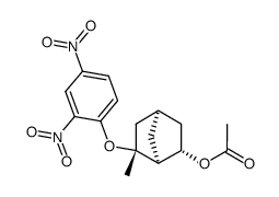 77209-22-4结构式