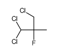 77753-34-5 structure