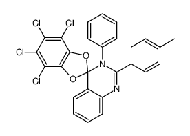 77796-31-7 structure