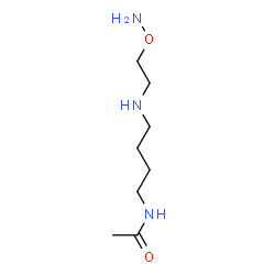 780733-52-0 structure