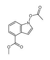 78283-34-8 structure