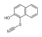 78315-87-4 structure