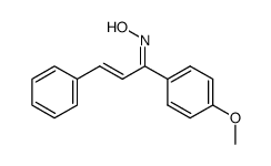 3-phenyl-5-[2-(bromomethyl)-phenyl]pyrazole hydrobromide Structure