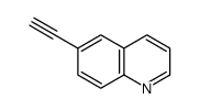 78593-41-6结构式