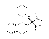 78702-58-6结构式