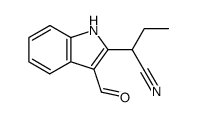 78788-96-2结构式