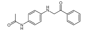 79220-85-2 structure