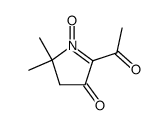 79310-99-9 structure