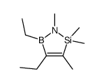 79483-05-9 structure