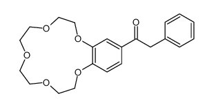 79997-19-6 structure