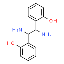 80382-39-4 structure