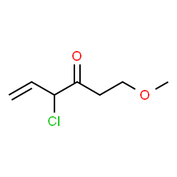 80411-49-0 structure