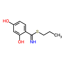 804436-00-8 structure