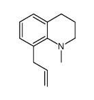 80574-07-8 structure