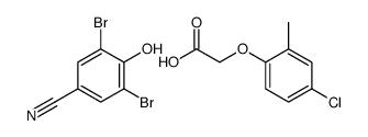 8068-17-5 structure