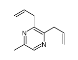 80832-43-5 structure