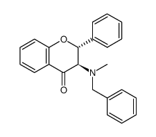 81281-84-7结构式