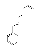 81518-74-3 structure