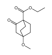 81687-88-9结构式