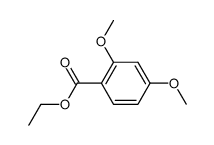 81722-07-8结构式