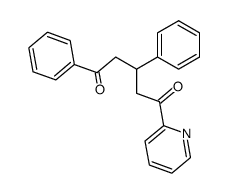 81765-26-6结构式