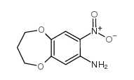 81864-62-2 structure