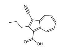 819884-03-2 structure