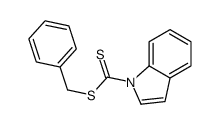 820220-73-3 structure