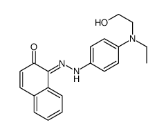 82448-14-4 structure