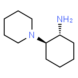 824938-80-9 structure