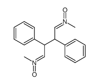 82937-42-6 structure