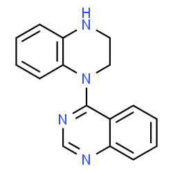 83160-48-9结构式