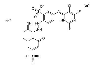 83399-74-0 structure