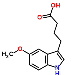 83696-90-6 structure