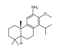 84104-93-8结构式