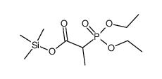 84162-39-0 structure