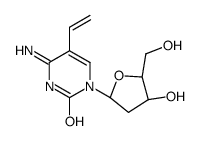 84574-81-2结构式