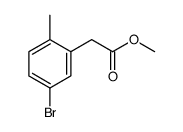 845893-59-6 structure