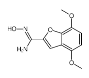 84748-16-3结构式