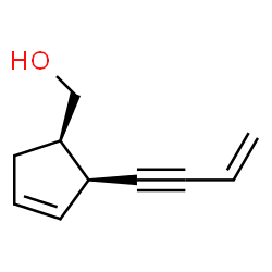 84899-23-0 structure